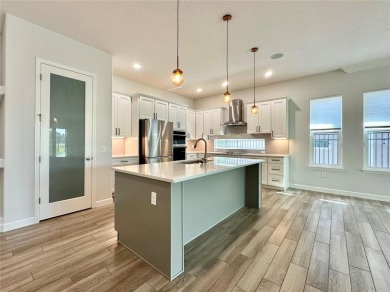 Discover this stunning 4-bedroom, 3.5-bath luxury home on Providence Golf Club in Florida - for sale on GolfHomes.com, golf home, golf lot