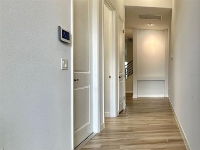 Discover this stunning 4-bedroom, 3.5-bath luxury home on Providence Golf Club in Florida - for sale on GolfHomes.com, golf home, golf lot