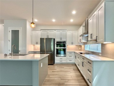 Discover this stunning 4-bedroom, 3.5-bath luxury home on Providence Golf Club in Florida - for sale on GolfHomes.com, golf home, golf lot