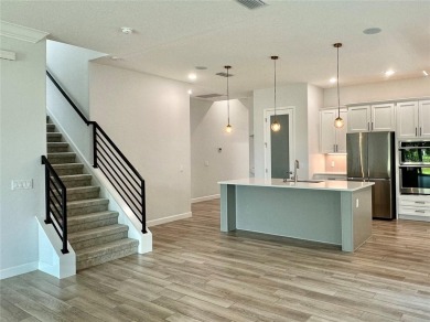 Discover this stunning 4-bedroom, 3.5-bath luxury home on Providence Golf Club in Florida - for sale on GolfHomes.com, golf home, golf lot