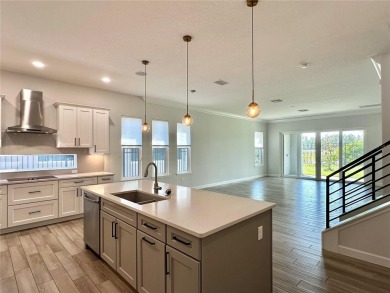 Discover this stunning 4-bedroom, 3.5-bath luxury home on Providence Golf Club in Florida - for sale on GolfHomes.com, golf home, golf lot