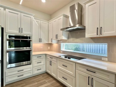 Discover this stunning 4-bedroom, 3.5-bath luxury home on Providence Golf Club in Florida - for sale on GolfHomes.com, golf home, golf lot