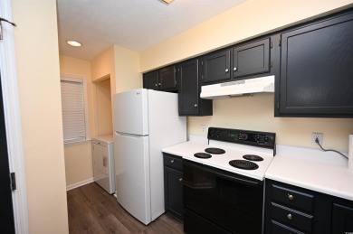 This condo is located on the SECOND FLOOR END UNIT! COMES on Aberdeen Golf and Country Club in South Carolina - for sale on GolfHomes.com, golf home, golf lot