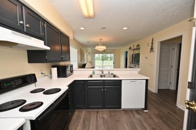 This condo is located on the SECOND FLOOR END UNIT! COMES on Aberdeen Golf and Country Club in South Carolina - for sale on GolfHomes.com, golf home, golf lot