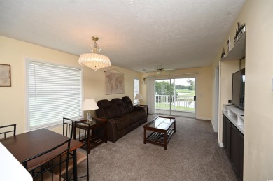 This condo is located on the SECOND FLOOR END UNIT! COMES on Aberdeen Golf and Country Club in South Carolina - for sale on GolfHomes.com, golf home, golf lot