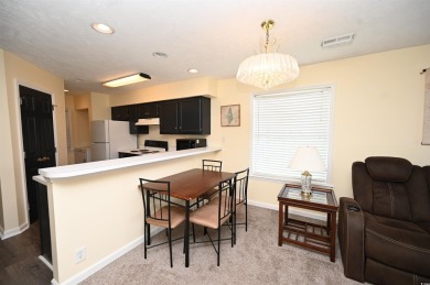 This condo is located on the SECOND FLOOR END UNIT! COMES on Aberdeen Golf and Country Club in South Carolina - for sale on GolfHomes.com, golf home, golf lot