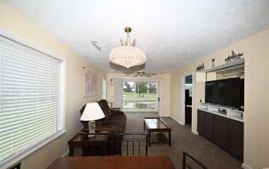 This condo is located on the SECOND FLOOR END UNIT! COMES on Aberdeen Golf and Country Club in South Carolina - for sale on GolfHomes.com, golf home, golf lot