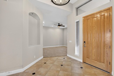 TW Lewis home in Estrella's Emerald Greens on a large lot with a on Estrella Mountain Ranch Golf Course in Arizona - for sale on GolfHomes.com, golf home, golf lot