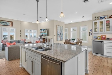 OPEN CANAL VIEWS, FLOATING BOAT SLIPS, ELEVATOR, PREMIER on Palmilla Beach Golf Club in Texas - for sale on GolfHomes.com, golf home, golf lot