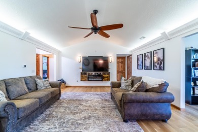 Come see an Incredible Former Model Home in Eagle Glen Golf on Eagle Glen Golf Club in Indiana - for sale on GolfHomes.com, golf home, golf lot