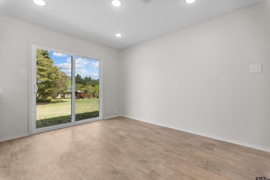 Welcome to the highly sought-after Hideaway Lake community on Hide-A-Way Lake Golf Course in Texas - for sale on GolfHomes.com, golf home, golf lot