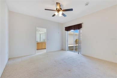 Don't miss this incredible opportunity to experience the vibrant on Stonegate Golf Club in Florida - for sale on GolfHomes.com, golf home, golf lot