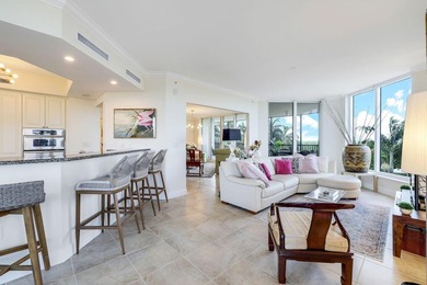 Lesina at Hammock Bay Golf & Country Club offers a rare blend of on Hammock Bay in Florida - for sale on GolfHomes.com, golf home, golf lot