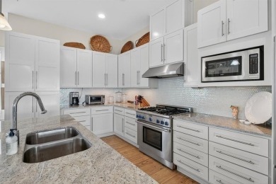 OPEN CANAL VIEWS, FLOATING BOAT SLIPS, ELEVATOR, PREMIER on Palmilla Beach Golf Club in Texas - for sale on GolfHomes.com, golf home, golf lot