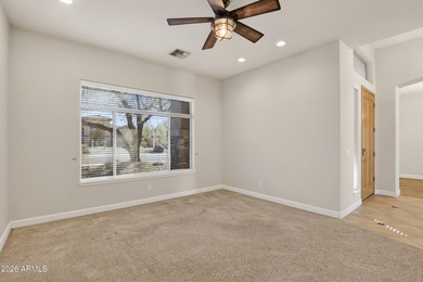 TW Lewis home in Estrella's Emerald Greens on a large lot with a on Estrella Mountain Ranch Golf Course in Arizona - for sale on GolfHomes.com, golf home, golf lot