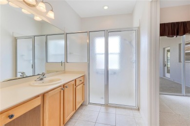 Don't miss this incredible opportunity to experience the vibrant on Stonegate Golf Club in Florida - for sale on GolfHomes.com, golf home, golf lot