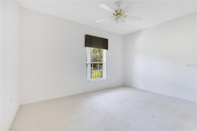 Don't miss this incredible opportunity to experience the vibrant on Stonegate Golf Club in Florida - for sale on GolfHomes.com, golf home, golf lot