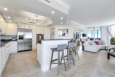 Lesina at Hammock Bay Golf & Country Club offers a rare blend of on Hammock Bay in Florida - for sale on GolfHomes.com, golf home, golf lot