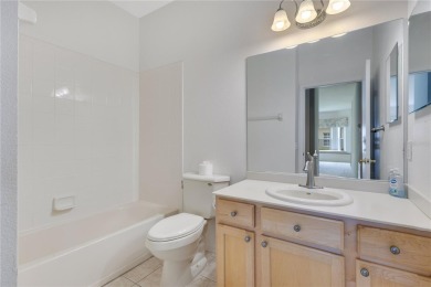 Don't miss this incredible opportunity to experience the vibrant on Stonegate Golf Club in Florida - for sale on GolfHomes.com, golf home, golf lot