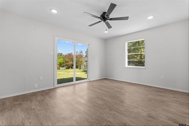 Welcome to the highly sought-after Hideaway Lake community on Hide-A-Way Lake Golf Course in Texas - for sale on GolfHomes.com, golf home, golf lot