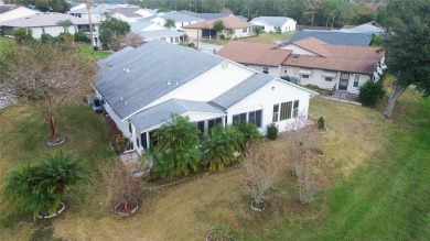 Discover the perfect blend of comfort and convenience at this on Highland Fairways Golf Club in Florida - for sale on GolfHomes.com, golf home, golf lot