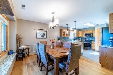 Come see an Incredible Former Model Home in Eagle Glen Golf on Eagle Glen Golf Club in Indiana - for sale on GolfHomes.com, golf home, golf lot