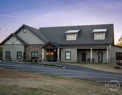 Discover the perfect setting for your dream home at Lot 296 in on The Trail At Chickasaw Pointe in South Carolina - for sale on GolfHomes.com, golf home, golf lot