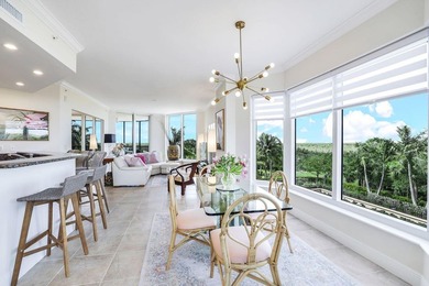 Lesina at Hammock Bay Golf & Country Club offers a rare blend of on Hammock Bay in Florida - for sale on GolfHomes.com, golf home, golf lot