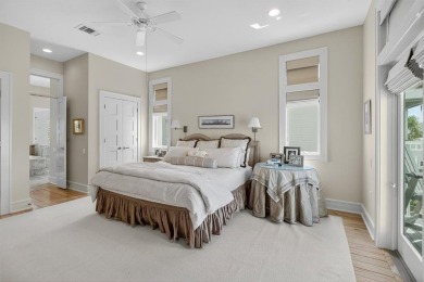 OPEN CANAL VIEWS, FLOATING BOAT SLIPS, ELEVATOR, PREMIER on Palmilla Beach Golf Club in Texas - for sale on GolfHomes.com, golf home, golf lot