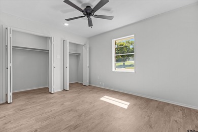 Welcome to the highly sought-after Hideaway Lake community on Hide-A-Way Lake Golf Course in Texas - for sale on GolfHomes.com, golf home, golf lot