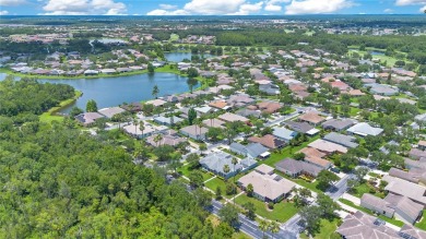 Don't miss this incredible opportunity to experience the vibrant on Stonegate Golf Club in Florida - for sale on GolfHomes.com, golf home, golf lot