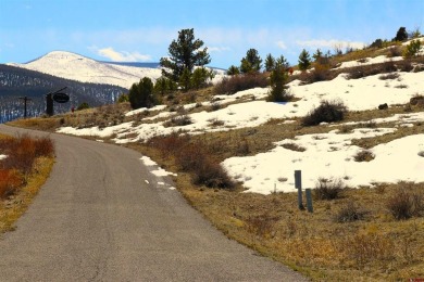 Rebecca Tatum, Sherpa Real Estate, C: , becky,  : Beautiful lot on Rio Grande Golf Club in Colorado - for sale on GolfHomes.com, golf home, golf lot