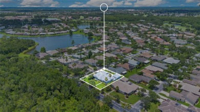 Don't miss this incredible opportunity to experience the vibrant on Stonegate Golf Club in Florida - for sale on GolfHomes.com, golf home, golf lot