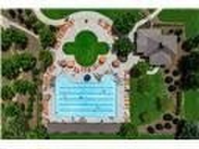 Enjoy the confidence of new construction with builder warranties on The Highlands Course at Lake Arrowhead in Georgia - for sale on GolfHomes.com, golf home, golf lot