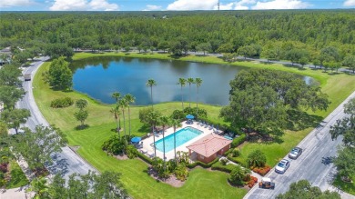 Don't miss this incredible opportunity to experience the vibrant on Stonegate Golf Club in Florida - for sale on GolfHomes.com, golf home, golf lot