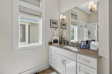 OPEN CANAL VIEWS, FLOATING BOAT SLIPS, ELEVATOR, PREMIER on Palmilla Beach Golf Club in Texas - for sale on GolfHomes.com, golf home, golf lot