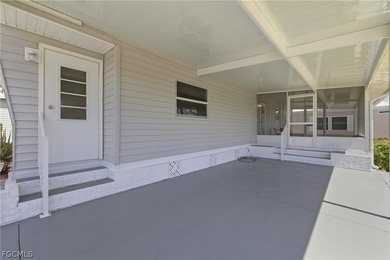 Welcome to Six Lakes Country Club! This 55+ community is full of on Six Lakes Country Club in Florida - for sale on GolfHomes.com, golf home, golf lot