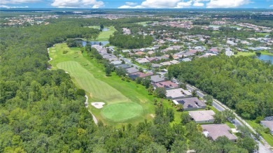 Don't miss this incredible opportunity to experience the vibrant on Stonegate Golf Club in Florida - for sale on GolfHomes.com, golf home, golf lot