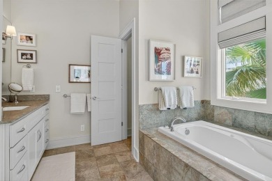 OPEN CANAL VIEWS, FLOATING BOAT SLIPS, ELEVATOR, PREMIER on Palmilla Beach Golf Club in Texas - for sale on GolfHomes.com, golf home, golf lot