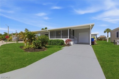 Welcome to Six Lakes Country Club! This 55+ community is full of on Six Lakes Country Club in Florida - for sale on GolfHomes.com, golf home, golf lot