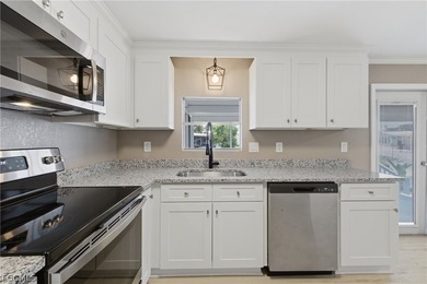 Welcome to Six Lakes Country Club! This 55+ community is full of on Six Lakes Country Club in Florida - for sale on GolfHomes.com, golf home, golf lot