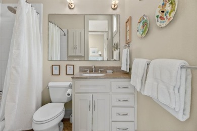 OPEN CANAL VIEWS, FLOATING BOAT SLIPS, ELEVATOR, PREMIER on Palmilla Beach Golf Club in Texas - for sale on GolfHomes.com, golf home, golf lot