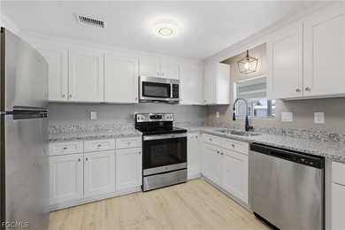 Welcome to Six Lakes Country Club! This 55+ community is full of on Six Lakes Country Club in Florida - for sale on GolfHomes.com, golf home, golf lot