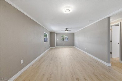 Welcome to Six Lakes Country Club! This 55+ community is full of on Six Lakes Country Club in Florida - for sale on GolfHomes.com, golf home, golf lot