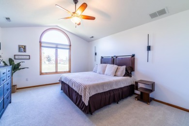 Come see an Incredible Former Model Home in Eagle Glen Golf on Eagle Glen Golf Club in Indiana - for sale on GolfHomes.com, golf home, golf lot