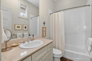 OPEN CANAL VIEWS, FLOATING BOAT SLIPS, ELEVATOR, PREMIER on Palmilla Beach Golf Club in Texas - for sale on GolfHomes.com, golf home, golf lot