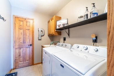Come see an Incredible Former Model Home in Eagle Glen Golf on Eagle Glen Golf Club in Indiana - for sale on GolfHomes.com, golf home, golf lot