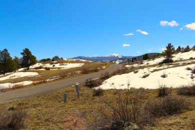 Rebecca Tatum, Sherpa Real Estate, C: , becky,  : Beautiful lot on Rio Grande Golf Club in Colorado - for sale on GolfHomes.com, golf home, golf lot