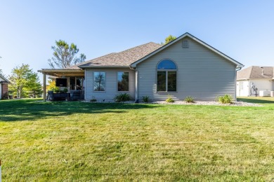 Come see an Incredible Former Model Home in Eagle Glen Golf on Eagle Glen Golf Club in Indiana - for sale on GolfHomes.com, golf home, golf lot