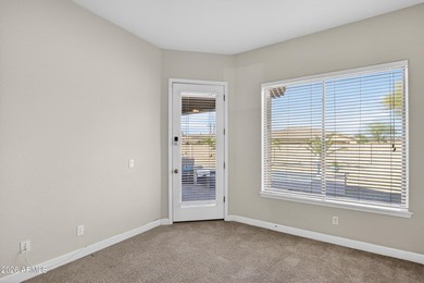 TW Lewis home in Estrella's Emerald Greens on a large lot with a on Estrella Mountain Ranch Golf Course in Arizona - for sale on GolfHomes.com, golf home, golf lot